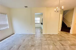 3512 SW 93rd Ave, Miramar, FL 33025 - Photo 9
