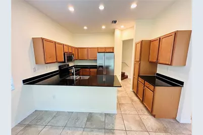 3512 SW 93rd Avenue, Miramar, FL 33025 - Photo 1