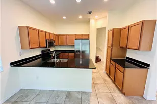 3512 SW 93rd Ave, Miramar, FL 33025 - Photo 1