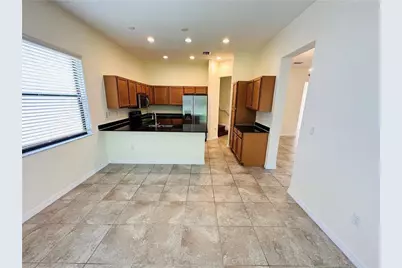 3512 SW 93rd Avenue, Miramar, FL 33025 - Photo 5