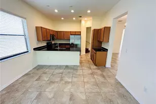 3512 SW 93rd Ave, Miramar, FL 33025 - Photo 5
