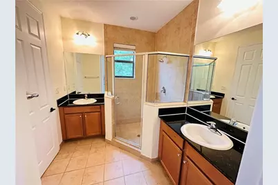 3512 SW 93rd Avenue, Miramar, FL 33025 - Photo 17