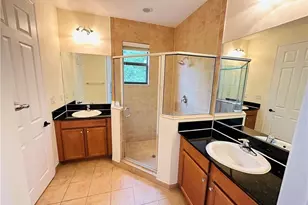 3512 SW 93rd Ave, Miramar, FL 33025 - Photo 17