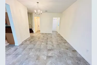 3512 SW 93rd Avenue, Miramar, FL 33025 - Photo 11
