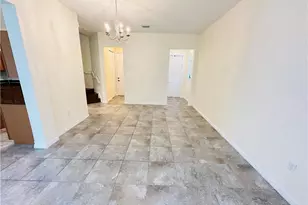 3512 SW 93rd Ave, Miramar, FL 33025 - Photo 11