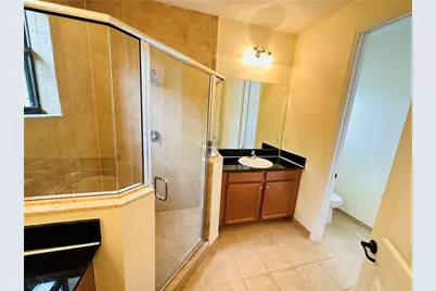3512 SW 93rd Avenue, Miramar, FL 33025 - Photo 19