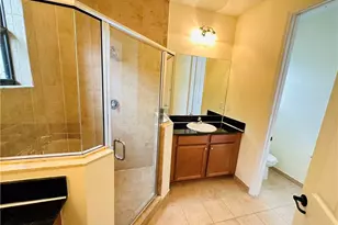 3512 SW 93rd Ave, Miramar, FL 33025 - Photo 19