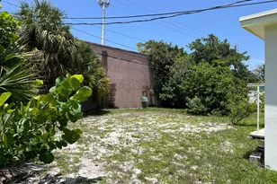 816 24th Ave N, Lake Worth Beach, FL 33460 - Photo 5