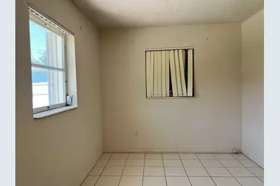 816 24th Avenue N, Lake Worth Beach, FL 33460 - Photo 15