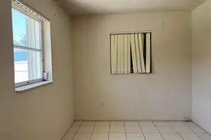 816 24th Ave N, Lake Worth Beach, FL 33460 - Photo 15