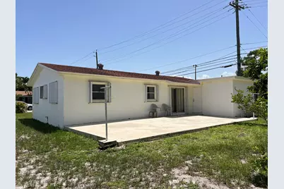 816 24th Avenue N, Lake Worth Beach, FL 33460 - Photo 3