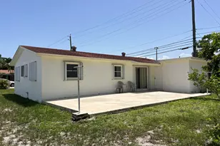 816 24th Ave N, Lake Worth Beach, FL 33460 - Photo 3