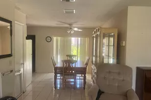 816 24th Ave N, Lake Worth Beach, FL 33460 - Photo 7