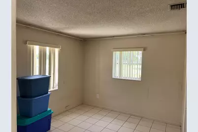 816 24th Avenue N, Lake Worth Beach, FL 33460 - Photo 11