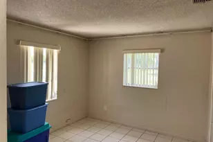 816 24th Ave N, Lake Worth Beach, FL 33460 - Photo 11