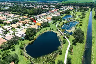 7635 Doubleton Dr, Delray Beach, FL 33446 - Photo 41