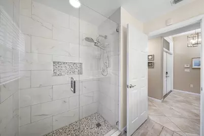 7635 Doubleton Drive, Delray Beach, FL 33446 - Photo 21