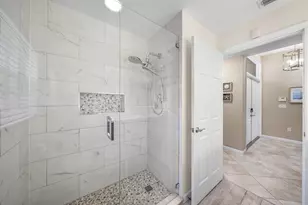 7635 Doubleton Dr, Delray Beach, FL 33446 - Photo 21