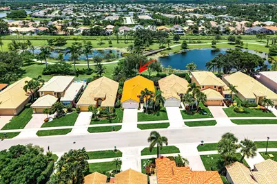 7635 Doubleton Drive, Delray Beach, FL 33446 - Photo 43