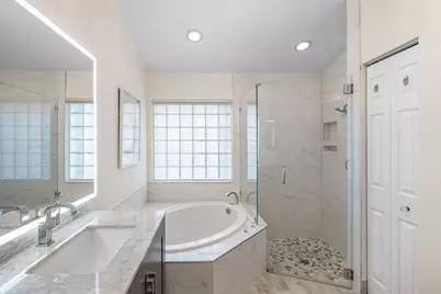 7635 Doubleton Drive, Delray Beach, FL 33446 - Photo 27