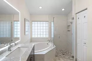 7635 Doubleton Dr, Delray Beach, FL 33446 - Photo 27