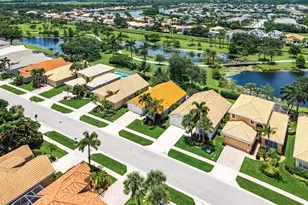 7635 Doubleton Dr, Delray Beach, FL 33446 - Photo 47