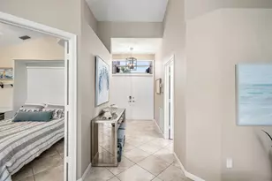 7635 Doubleton Dr, Delray Beach, FL 33446 - Photo 7