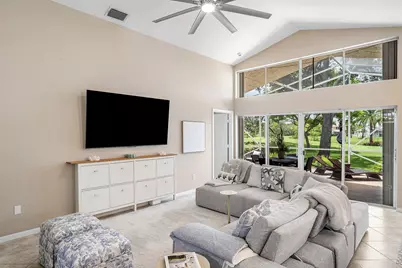 7635 Doubleton Drive, Delray Beach, FL 33446 - Photo 9