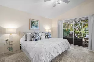7635 Doubleton Dr, Delray Beach, FL 33446 - Photo 25