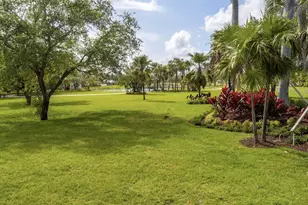 7635 Doubleton Dr, Delray Beach, FL 33446 - Photo 59