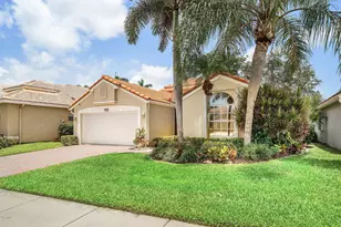 7635 Doubleton Dr, Delray Beach, FL 33446 - Photo 3