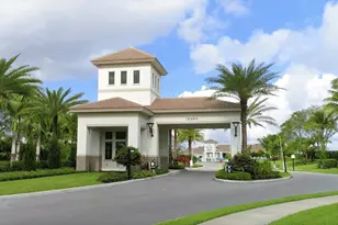 7635 Doubleton Dr, Delray Beach, FL 33446 - Photo 53
