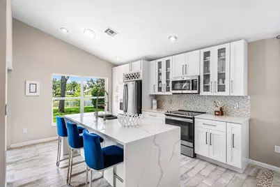7635 Doubleton Drive, Delray Beach, FL 33446 - Photo 13