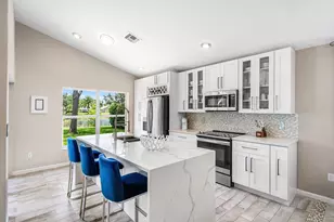 7635 Doubleton Dr, Delray Beach, FL 33446 - Photo 13