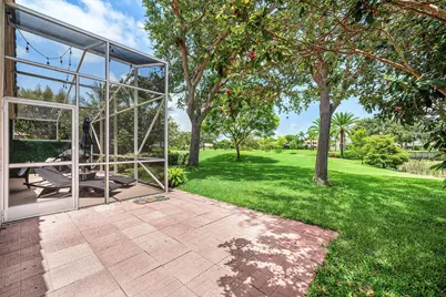 7635 Doubleton Drive, Delray Beach, FL 33446 - Photo 33