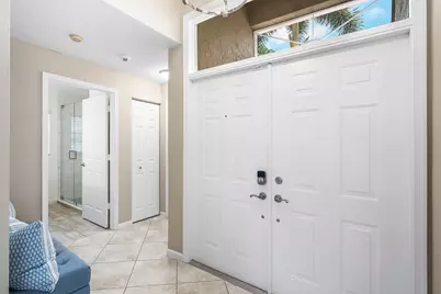 7635 Doubleton Drive, Delray Beach, FL 33446 - Photo 5