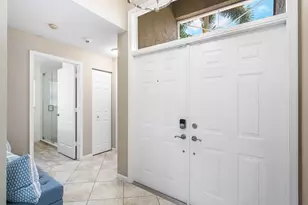 7635 Doubleton Dr, Delray Beach, FL 33446 - Photo 5