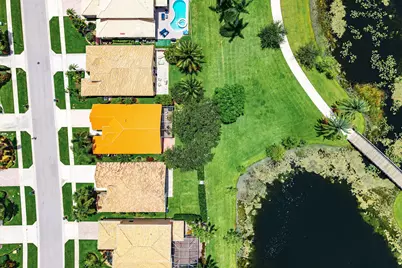 7635 Doubleton Drive, Delray Beach, FL 33446 - Photo 37