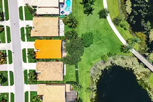 7635 Doubleton Dr, Delray Beach, FL 33446 - Photo 37