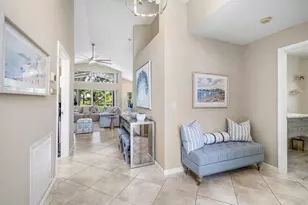 7635 Doubleton Dr, Delray Beach, FL 33446 - Photo 17