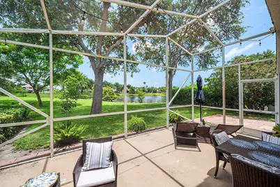 7635 Doubleton Drive, Delray Beach, FL 33446 - Photo 31