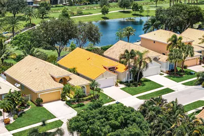 7635 Doubleton Drive, Delray Beach, FL 33446 - Photo 45