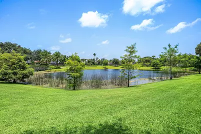 7635 Doubleton Drive, Delray Beach, FL 33446 - Photo 35