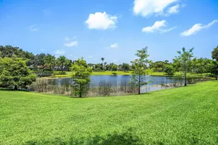 7635 Doubleton Dr, Delray Beach, FL 33446 - Photo 35