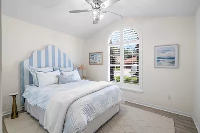 7635 Doubleton Drive, Delray Beach, FL 33446 - Photo 19