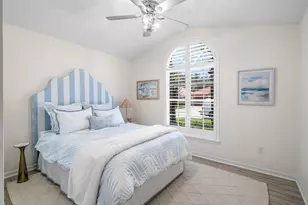 7635 Doubleton Dr, Delray Beach, FL 33446 - Photo 19