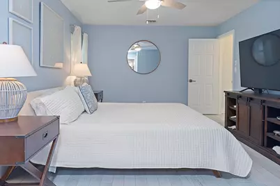 2130 NW 12th Street, Delray Beach, FL 33445 - Photo 25