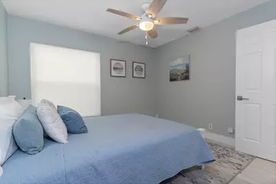 2130 NW 12th Street, Delray Beach, FL 33445 - Photo 17