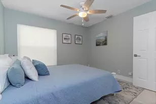2130 NW 12th St, Delray Beach, FL 33445 - Photo 17