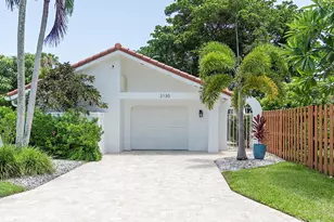 2130 NW 12th St, Delray Beach, FL 33445 - Photo 1